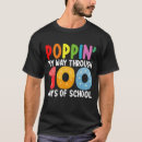 Pesquisar por estourando camisetas Aluno