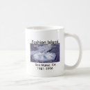 Pesquisar por mateo canecas San