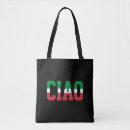 Pesquisar por ciao bolsas tote Cião