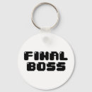 Pesquisar por chef chaveiros Divertido