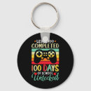 Pesquisar por nível chaveiros Escola