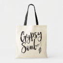 Pesquisar por cigano bolsas tote Cigana