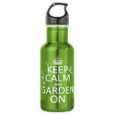 Pesquisar por jardinagem garrafa agua Natureza