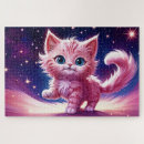 Pesquisar por felino quebra cabecas Fantasia