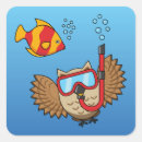 Pesquisar por snorkel adesivos Mergulho