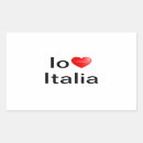 Pesquisar por itália adesivos Italia