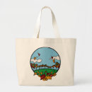 Pesquisar por paisagem bolsas Árvore