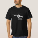Pesquisar por camisas para judeus camisetas Grandfather
