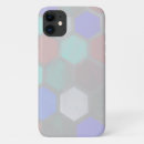 Pesquisar por mel iphone capas Turquesa