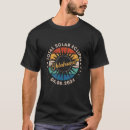 Pesquisar por america do norte camisetas América