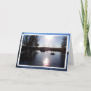 Pesquisar por natureza morta cartoes Simpatia