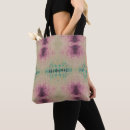 Pesquisar por visual bolsas For her