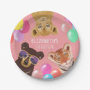 Pesquisar por ilustração pratos Crianças