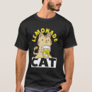 Pesquisar por limão engraçado camisetas Citros
