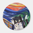 Pesquisar por gritar imas Gato