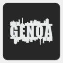 Pesquisar por gif adesivos Viagem