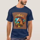 Pesquisar por design colombiano camisetas Cultura colombiana