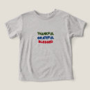 Pesquisar por gratos camisetas For kids