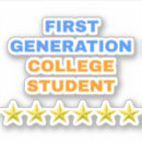 Pesquisar por formando adesivos Estudantes