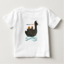 Pesquisar por franga camisetas For kids