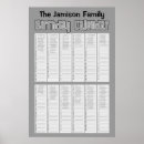 Pesquisar por perpétuo pôsteres Aniversário