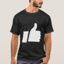 Pesquisar por halloween emoji camisetas Fantasia de halloween