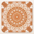 Pesquisar por mandala porta copos Iogi