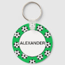 Pesquisar por bola de futebol chaveiros Engraçado