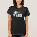 Pesquisar por ibérico camisetas Suor