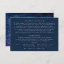 Pesquisar por céu roxo cartoes postais Pintura