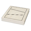 Pesquisar por vazio artesanato material Simples