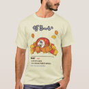 Pesquisar por palavras japonesas camisetas Kawaii