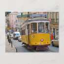 Pesquisar por tram cartoes postais Portugal