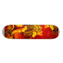 Pesquisar por alemão skates Ouro