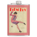 Pesquisar por filmes cantis Cobrir