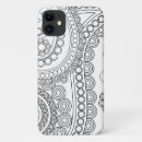 Pesquisar por persa paisley Design