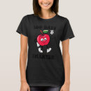 Pesquisar por meninas espertas camisetas Rapaz
