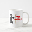 Pesquisar por 30 anos canecas Legal