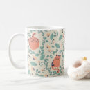 Pesquisar por catlovers canecas Café