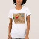 Pesquisar por praia da areia camisetas Oceano
