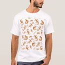 Pesquisar por camisas do camaleão camisetas Lagarto