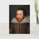 Pesquisar por william shakespeare cartoes Romeo and juliet