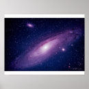 Pesquisar por geek pôsteres Estrelas