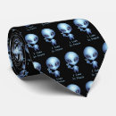 Pesquisar por extraterrestres acessorios Ficção científica