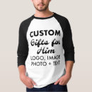 Pesquisar por ative camisetas For him