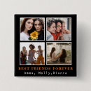 Pesquisar por meu bff botons Friend