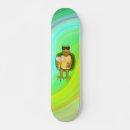 Pesquisar por cerveja skates Humor