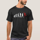 Pesquisar por orador roupas Design