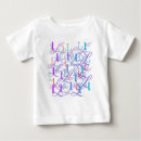 Pesquisar por letra l de do monograma para bebes roupas For kids