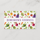 Pesquisar por camadas padrao cartao de visita Customer